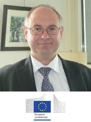 tudor constantinescu european commission|Mr Tudor CONSTANTINESCU .